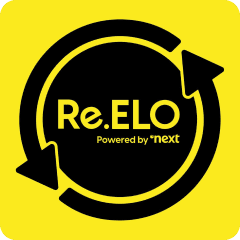 Re Elo - Choose wisely, save simply